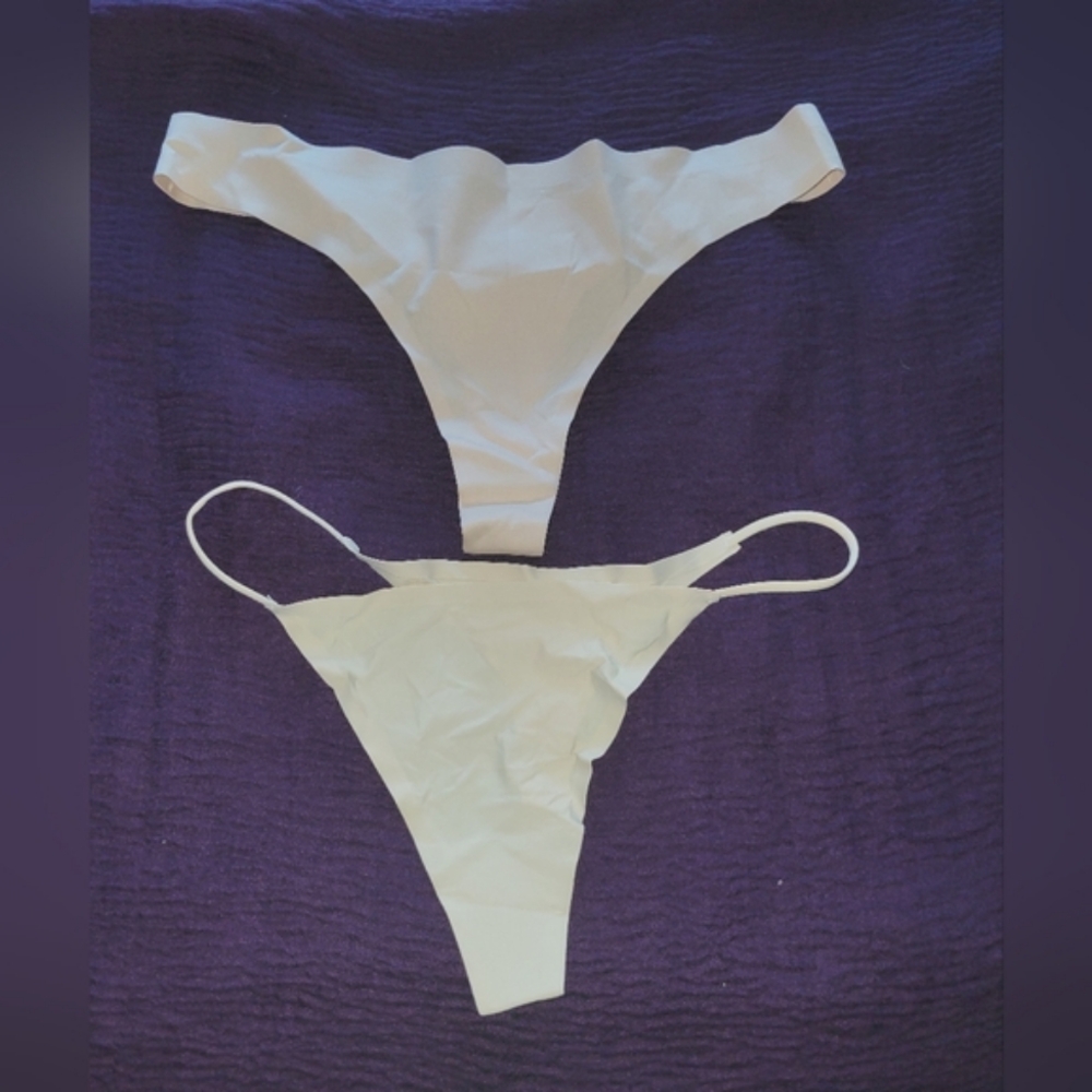Panties